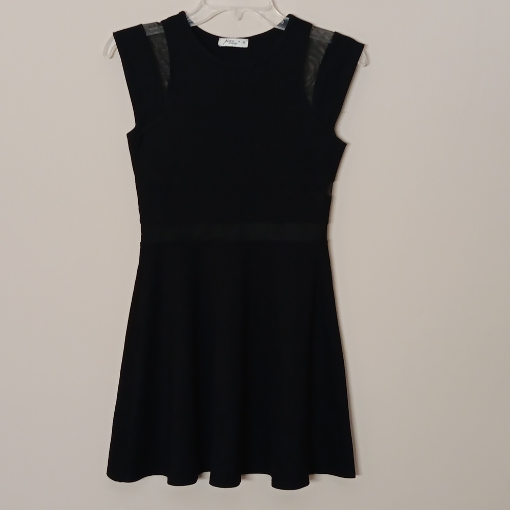 PINC Premium Girl's Dress,size XL